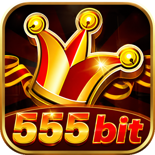 555bit